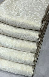 Pure tissue