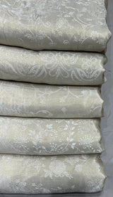 Pure tissue