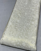 Pure tissue