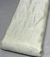 Pure tissue