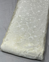 Pure tissue