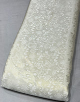 Pure tissue