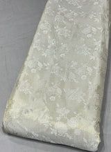 Pure tissue