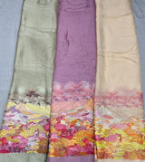 Viscose orgenza
