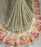 Viscose orgenza