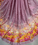 Viscose orgenza