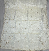 Pure tissue