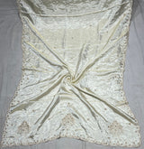 Pure tissue