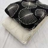 Pure cotton
