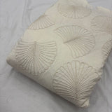 Pure cotton