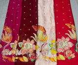 pure viscose chinon