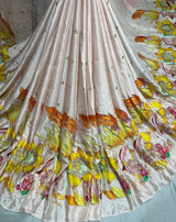 pure viscose chinon