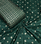 Pure dola silk jaccord