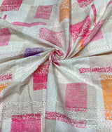 pure camric cotton