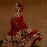 viscose Georgette