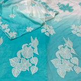 mul chanderi