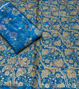 Satin orgenza