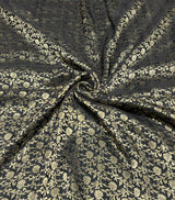 Pure dola silk