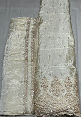 pure tissue
