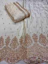pure tissue