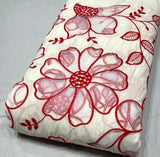 Pure kora cotton