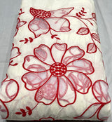 Pure kora cotton