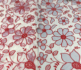 Pure kora cotton