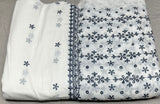 Pure cotton