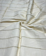 Pure kora cotton