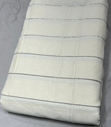 Pure kora cotton