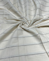 Pure kora cotton