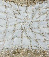 Pure Georgette