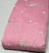 mul chanderi