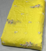 mul chanderi