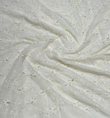 mul chanderi