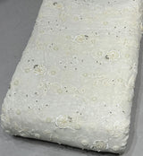 mul chanderi