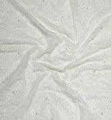 mul chanderi