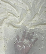 mul chanderi