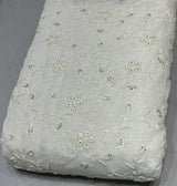 mul chanderi