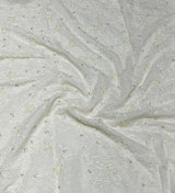mul chanderi