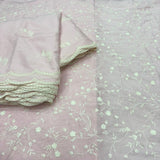 pure camric Cotton