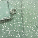 pure camric Cotton