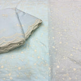 pure camric Cotton