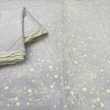 pure camric Cotton