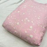 pure camric Cotton