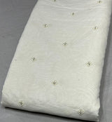 Pure mul chanderi