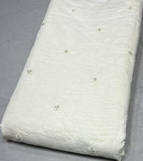 Pure mul chanderi
