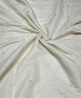 Pure mul chanderi