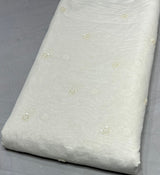 Pure mul chanderi