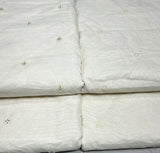 Pure mul chanderi
